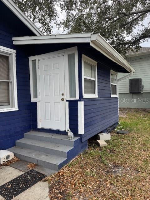 1815 2nd Ave E, Bradenton, FL 34208