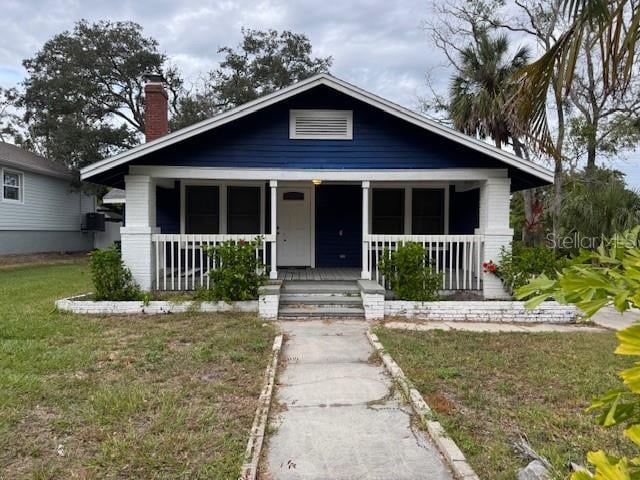 1815 2nd Ave E, Bradenton, FL 34208