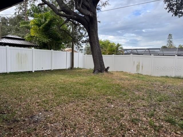 1815 2nd Ave E, Bradenton, FL 34208