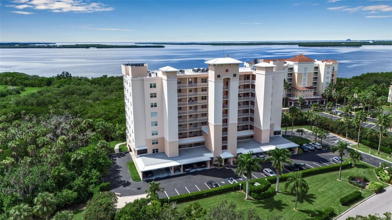 2625 Terra Ceia Bay Blvd #206, Palmetto, FL 34221