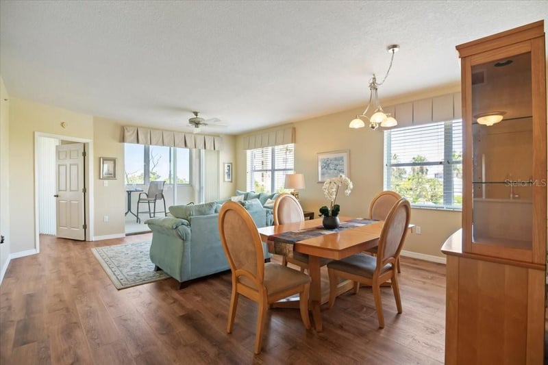 2625 Terra Ceia Bay Blvd #206, Palmetto, FL 34221