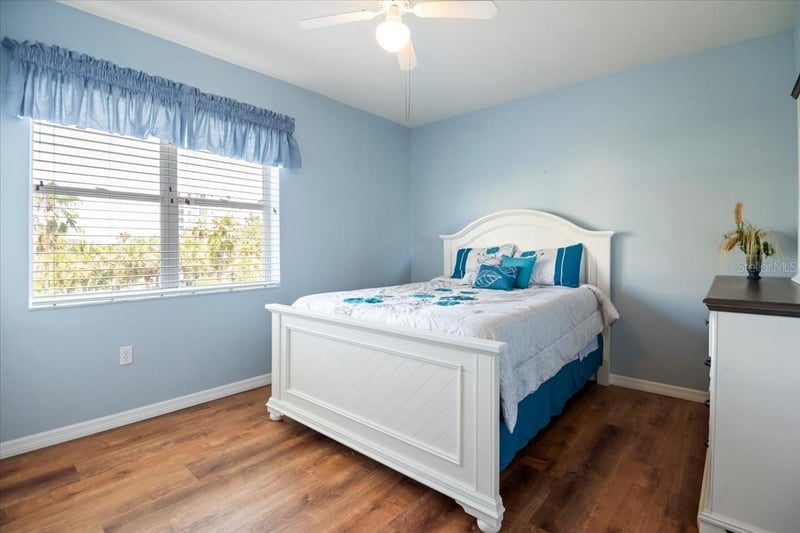 2625 Terra Ceia Bay Blvd #206, Palmetto, FL 34221