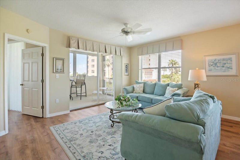 2625 Terra Ceia Bay Blvd #206, Palmetto, FL 34221