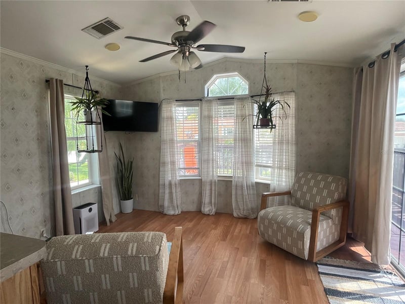 21127 San Pablo Dr, Land O Lakes, FL 34637