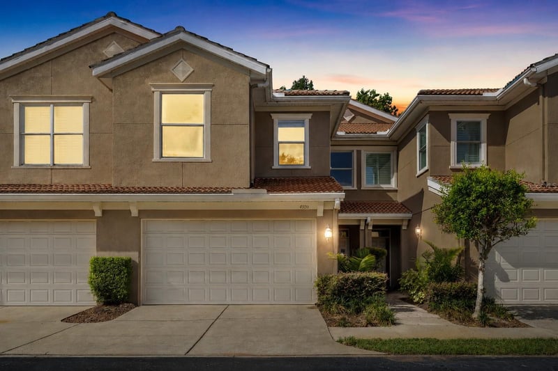 4920 Anniston Cir, Tampa, FL 33647