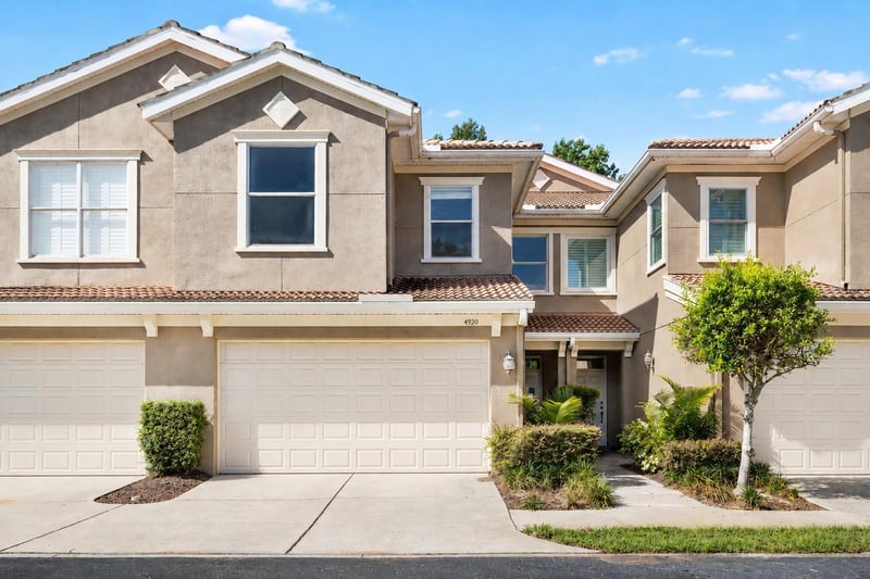 4920 Anniston Cir, Tampa, FL 33647