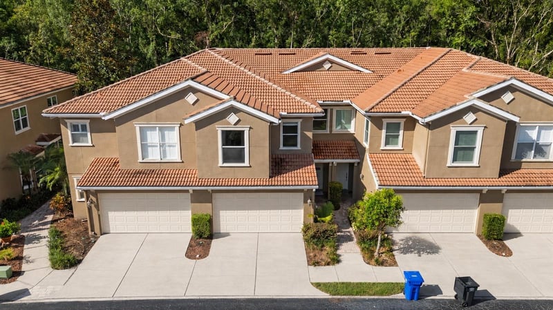 4920 Anniston Cir, Tampa, FL 33647