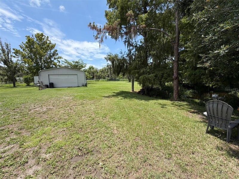 3707 36th St, Bradenton, FL 34208