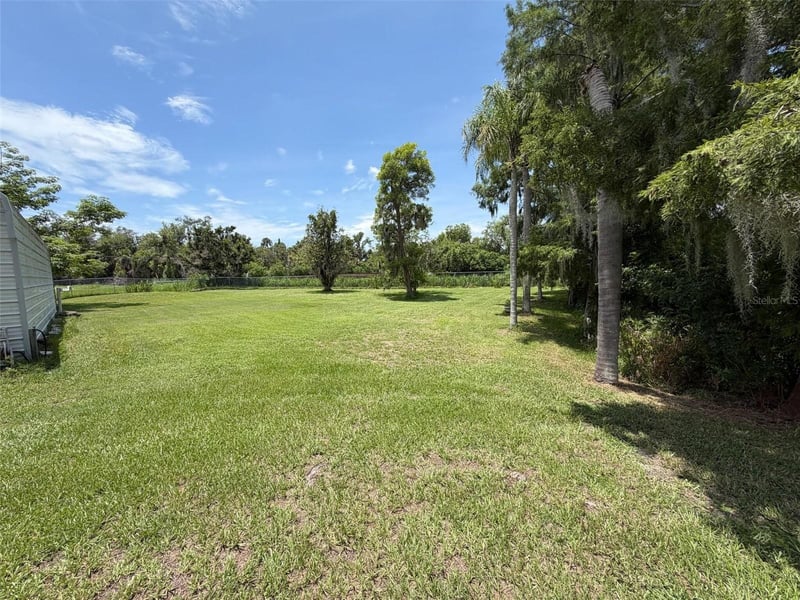 3707 36th St, Bradenton, FL 34208