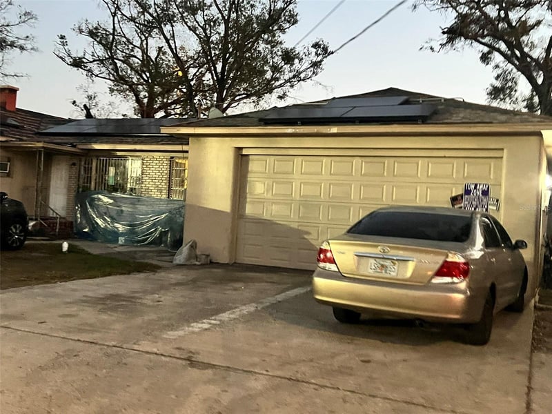 3911 E 15th Ave, Tampa, FL 33605