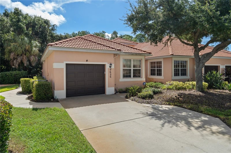 5626 Cortina Ln, Palmetto, FL 34221