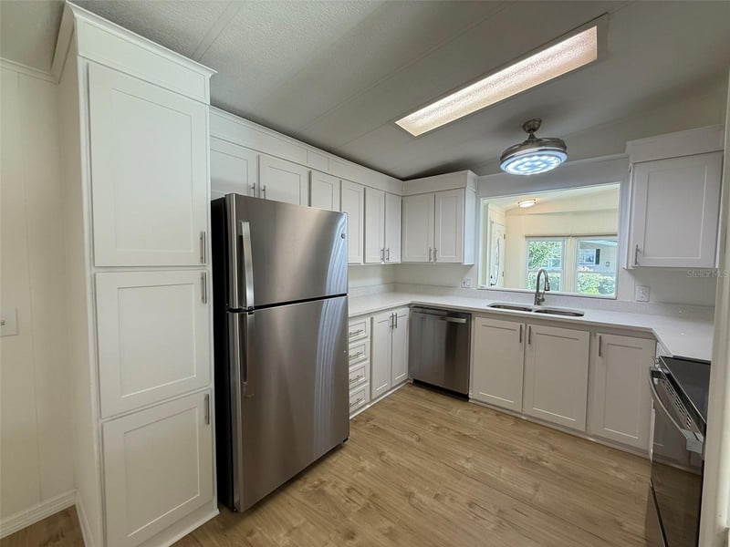 130 Clubview Dr #2, Safety Harbor, FL 34695