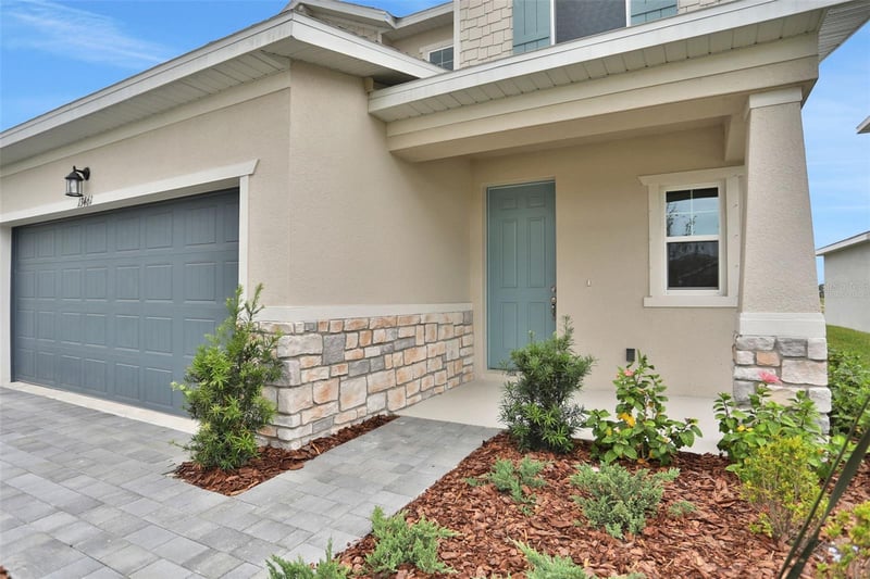 8082 Sunny Point Trl, Parrish, FL 34219