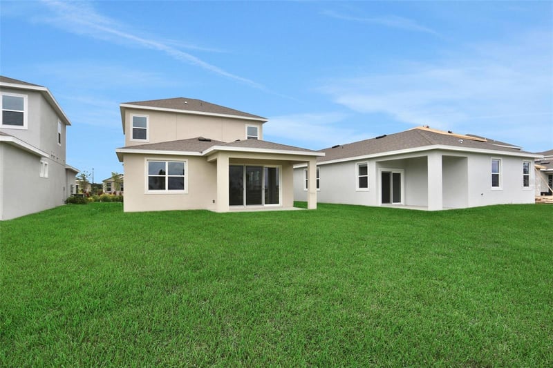 8082 Sunny Point Trl, Parrish, FL 34219
