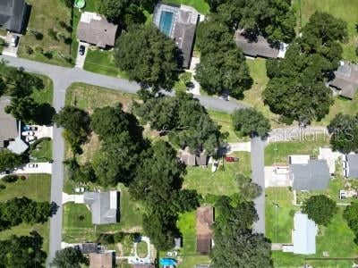 35833 Lakeshore Dr, Dade City, FL 33525