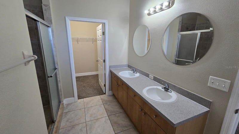 6508 Quiet Pool Ct, Apollo Beach, FL 33572