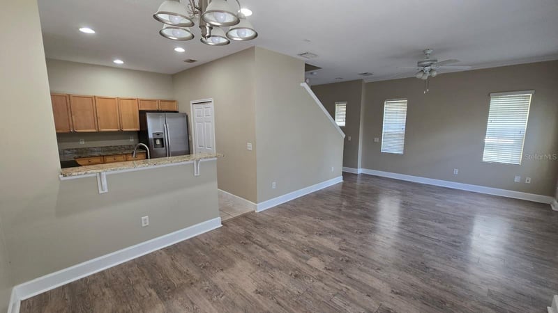 6508 Quiet Pool Ct, Apollo Beach, FL 33572