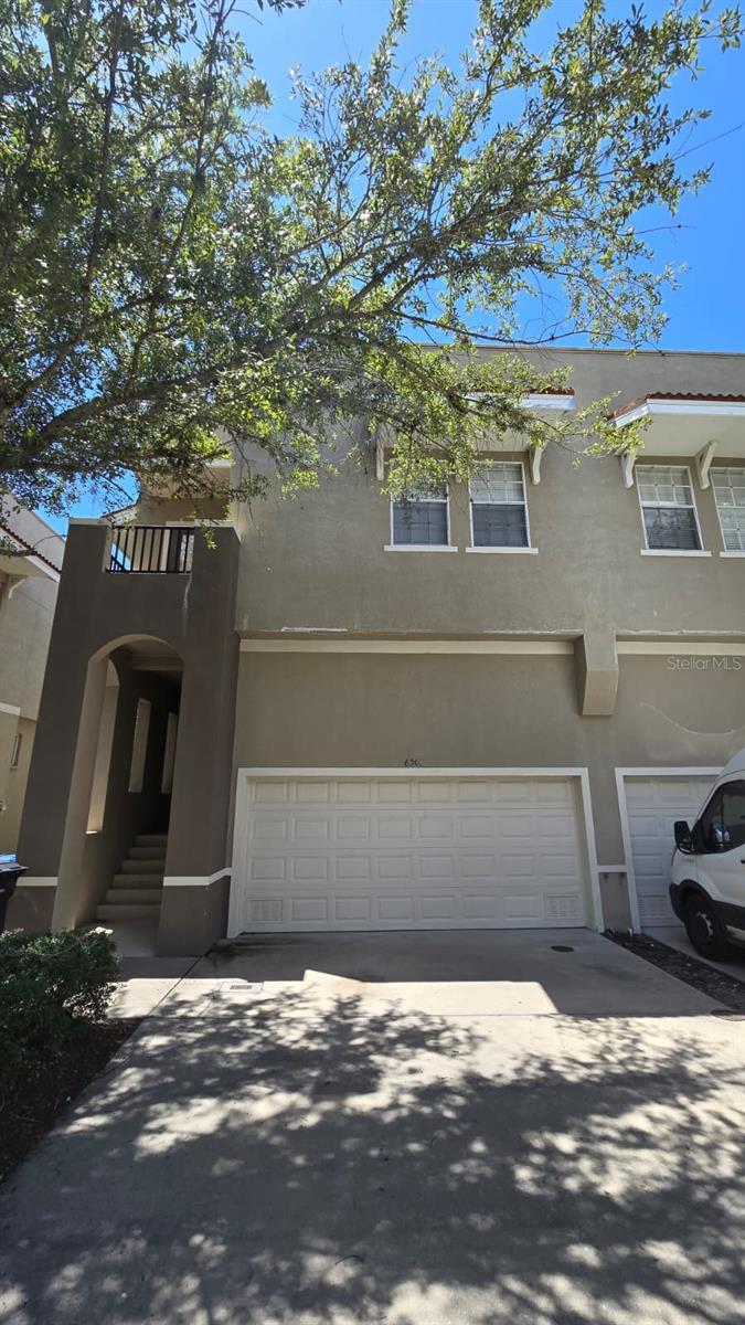 6508 Quiet Pool Ct, Apollo Beach, FL 33572