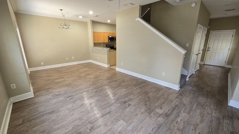 6508 Quiet Pool Ct, Apollo Beach, FL 33572
