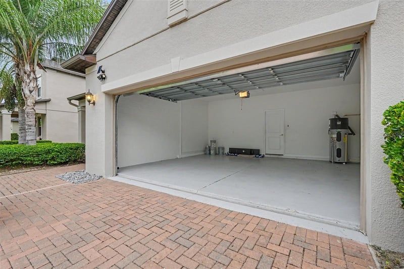 6220 English Hollow Rd, Tampa, FL 33647