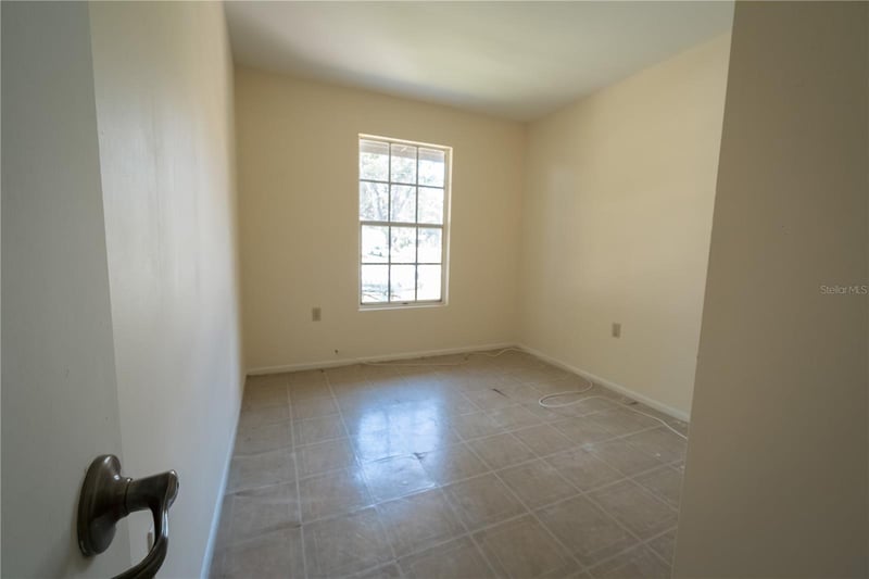 11013 Marian Ln, Riverview, FL 33578
