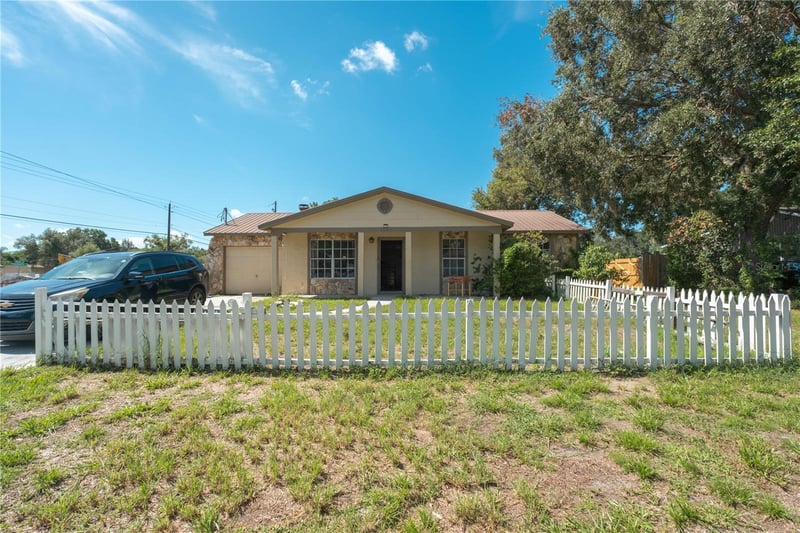 11013 Marian Ln, Riverview, FL 33578
