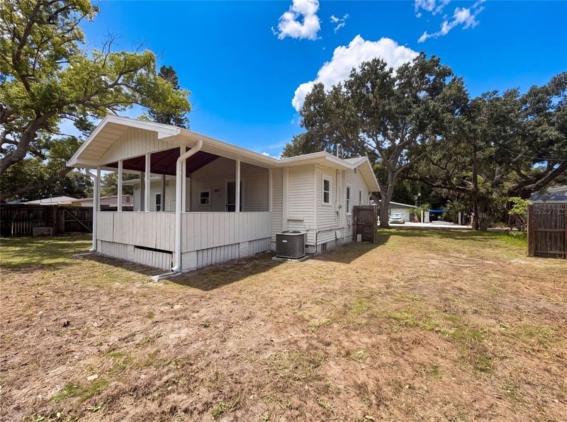 345 Acropolis Dr, Dunedin, FL 34698