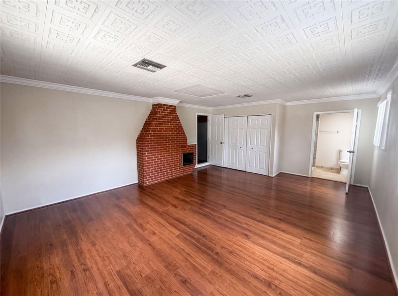 345 Acropolis Dr, Dunedin, FL 34698