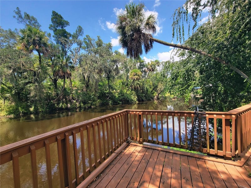 4647 John Moore Rd, Brandon, FL 33511