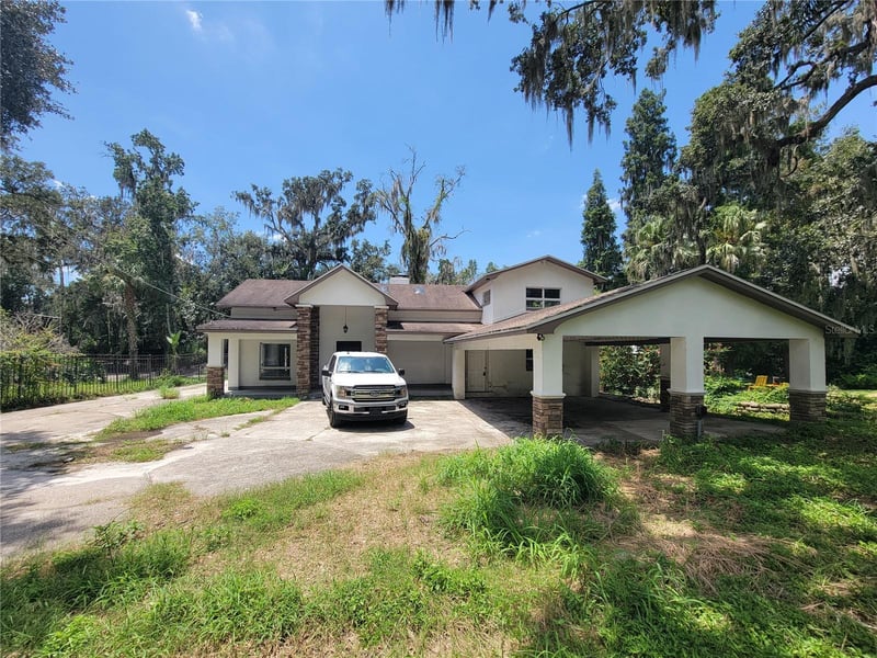 4647 John Moore Rd, Brandon, FL 33511