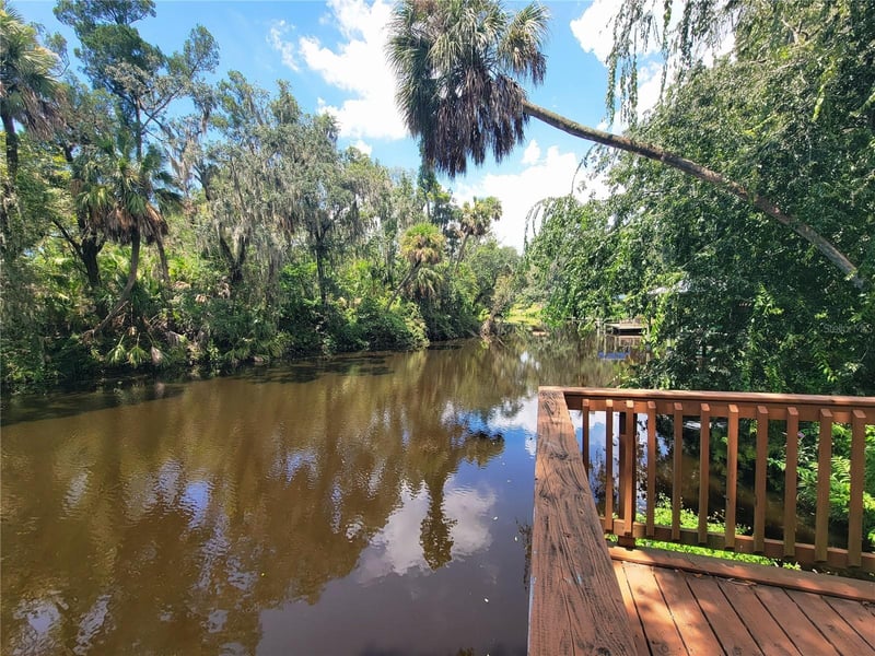 4647 John Moore Rd, Brandon, FL 33511