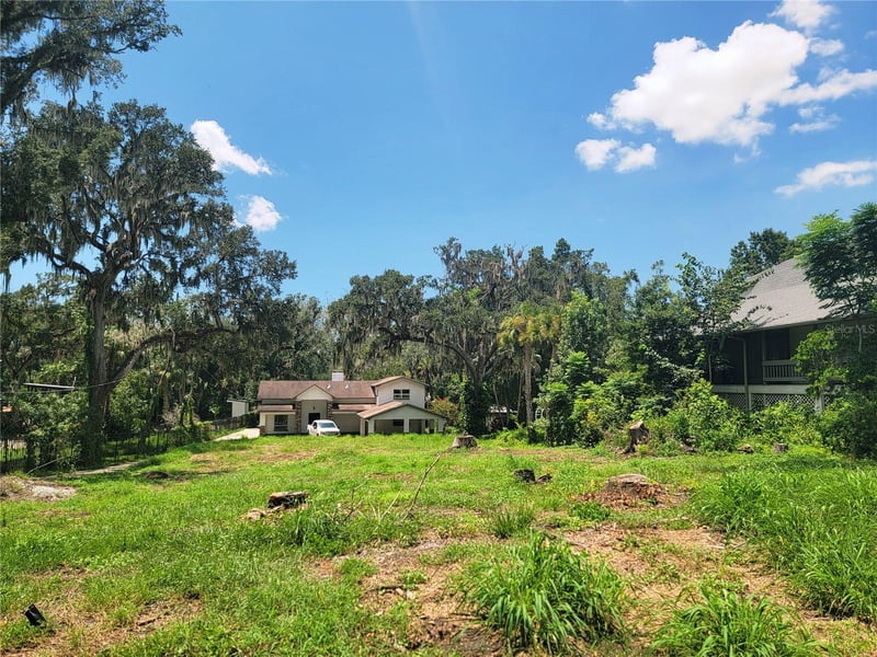 4647 John Moore Rd, Brandon, FL 33511