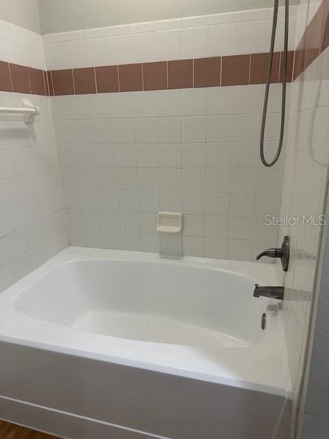 9310 Lake Chase Island Way #9310, Tampa, FL 33626