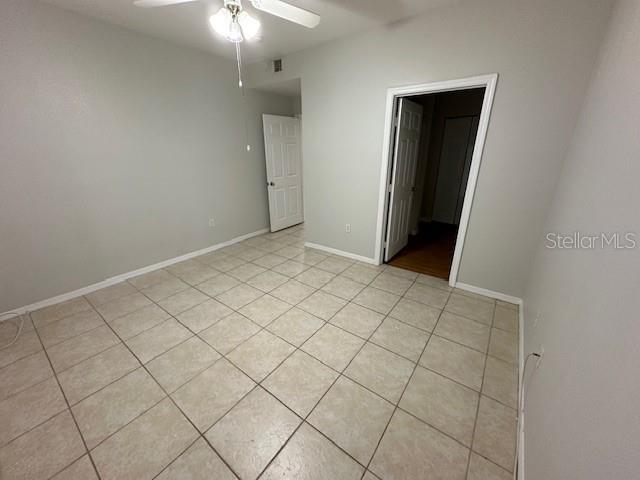 9310 Lake Chase Island Way #9310, Tampa, FL 33626
