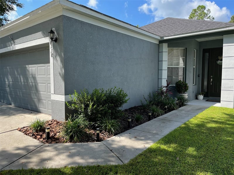 6138 Kiteridge Dr, Lithia, FL 33547