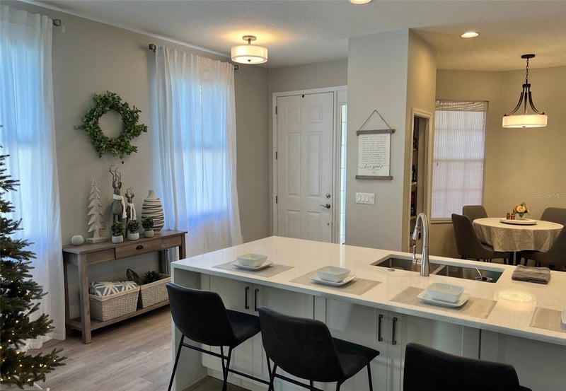 6138 Kiteridge Dr, Lithia, FL 33547
