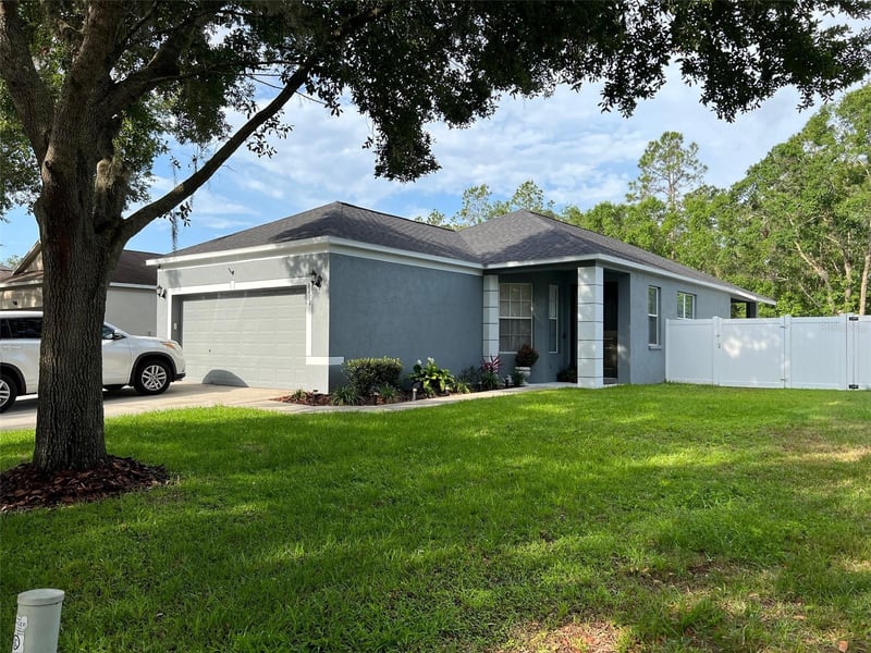 6138 Kiteridge Dr, Lithia, FL 33547