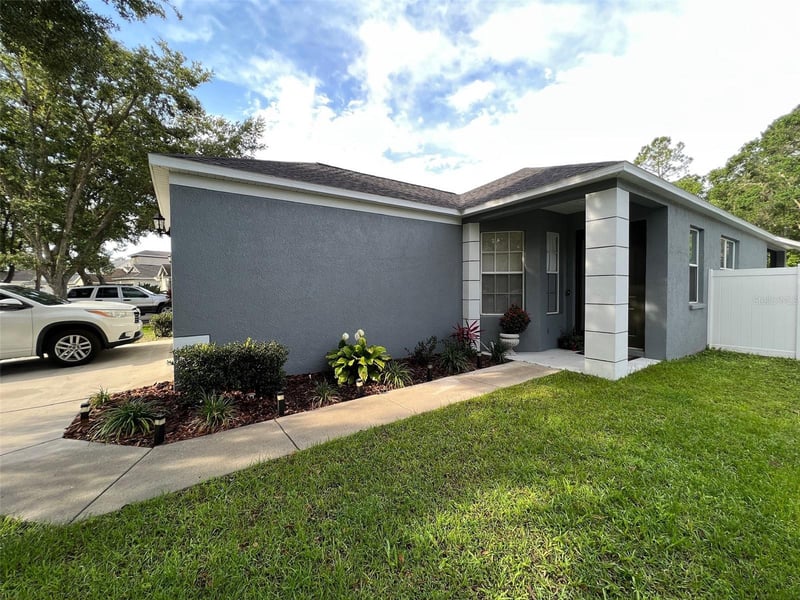 6138 Kiteridge Dr, Lithia, FL 33547