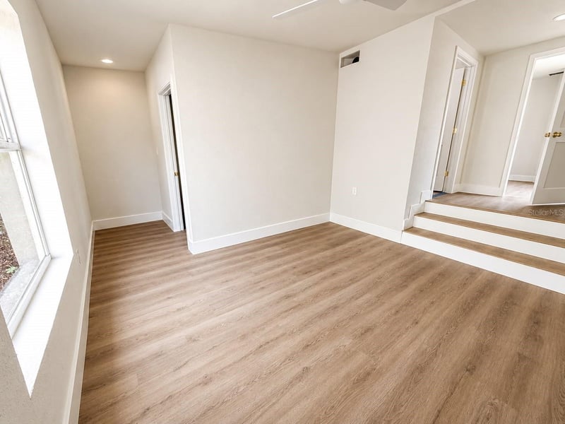 8713 N Edison Ave, Tampa, FL 33604