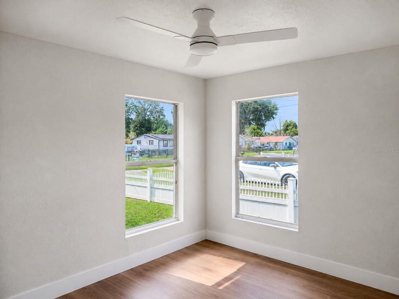8713 N Edison Ave, Tampa, FL 33604