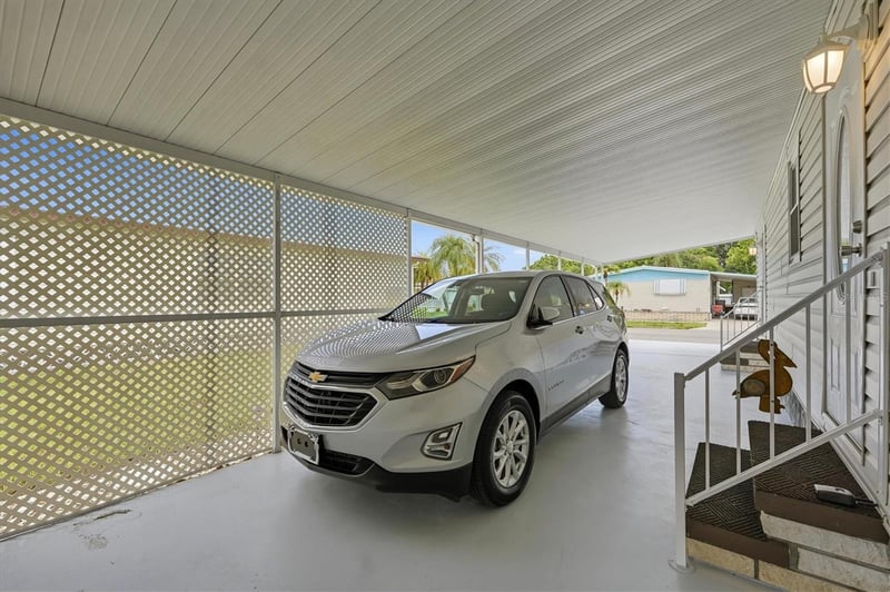 808 53rd Ave E #88, Bradenton, FL 34203
