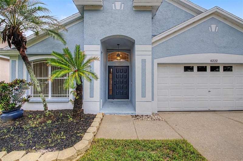6222 Crickethollow Dr, Riverview, FL 33578