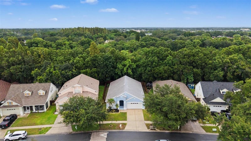 6222 Crickethollow Dr, Riverview, FL 33578
