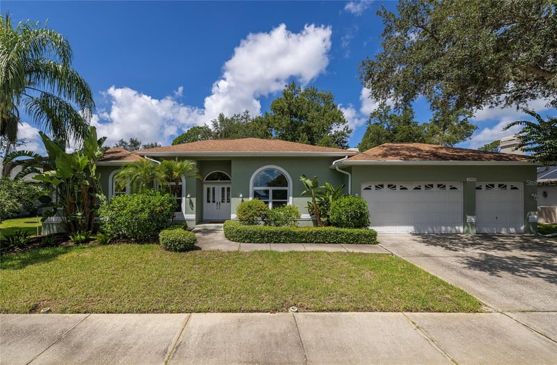 3009 Key Harbor Dr, Safety Harbor, FL 34695