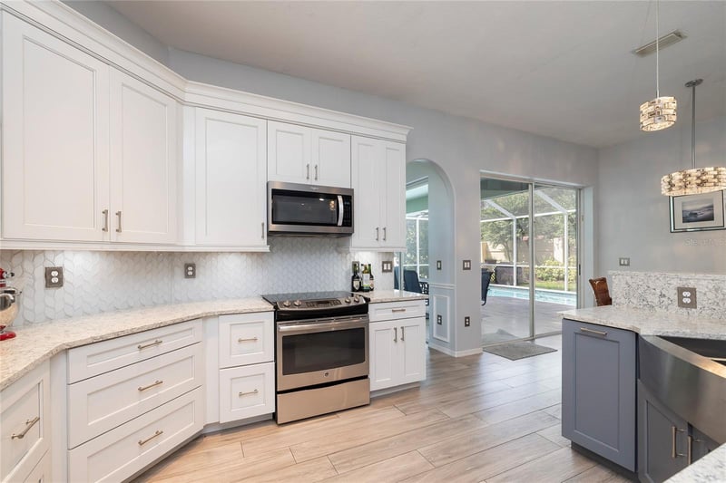 3009 Key Harbor Dr, Safety Harbor, FL 34695