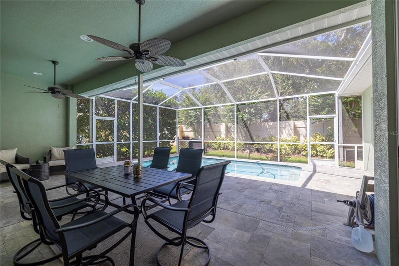 3009 Key Harbor Dr, Safety Harbor, FL 34695