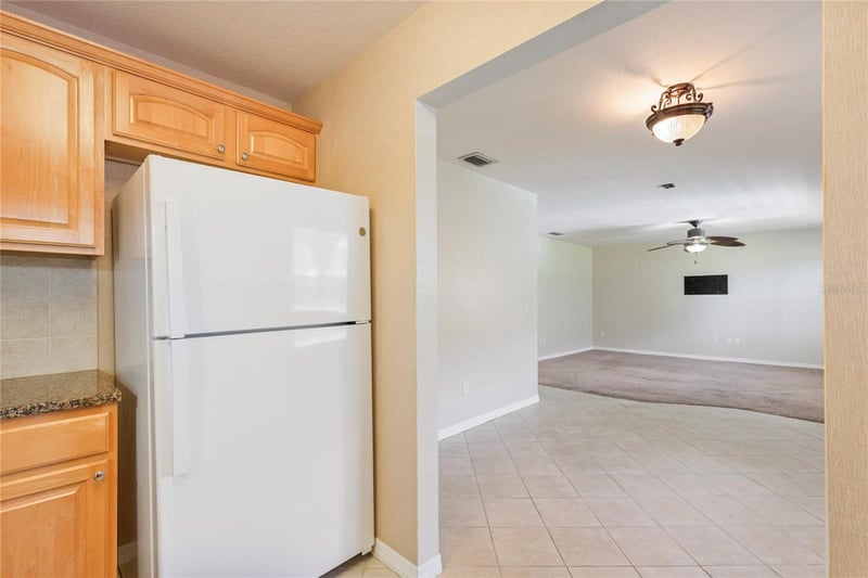 6150 Gulfport Blvd S #202, Gulfport, FL 33707
