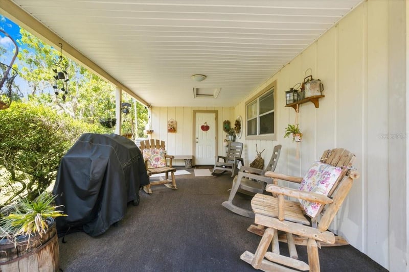 15535 Renee Ln, Hudson, FL 34669