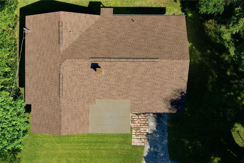 37047 Old San Ann Rd, Dade City, FL 33525