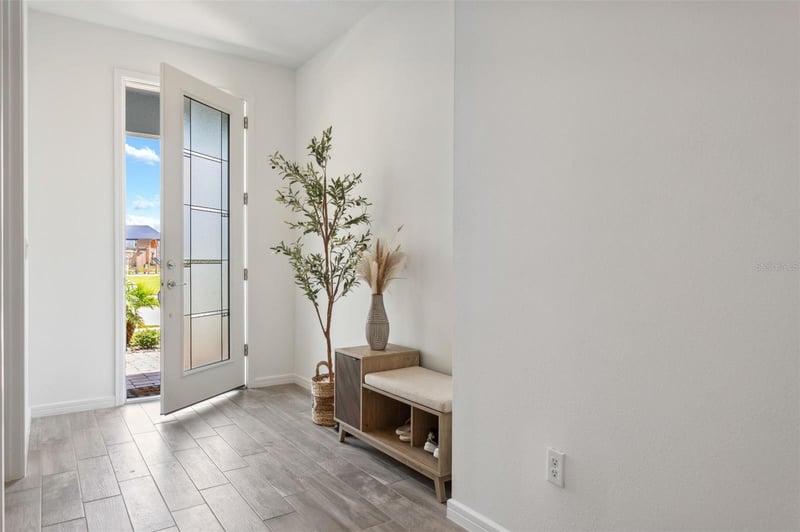 17801 Wind Chime ROW, Land O Lakes, FL 34638
